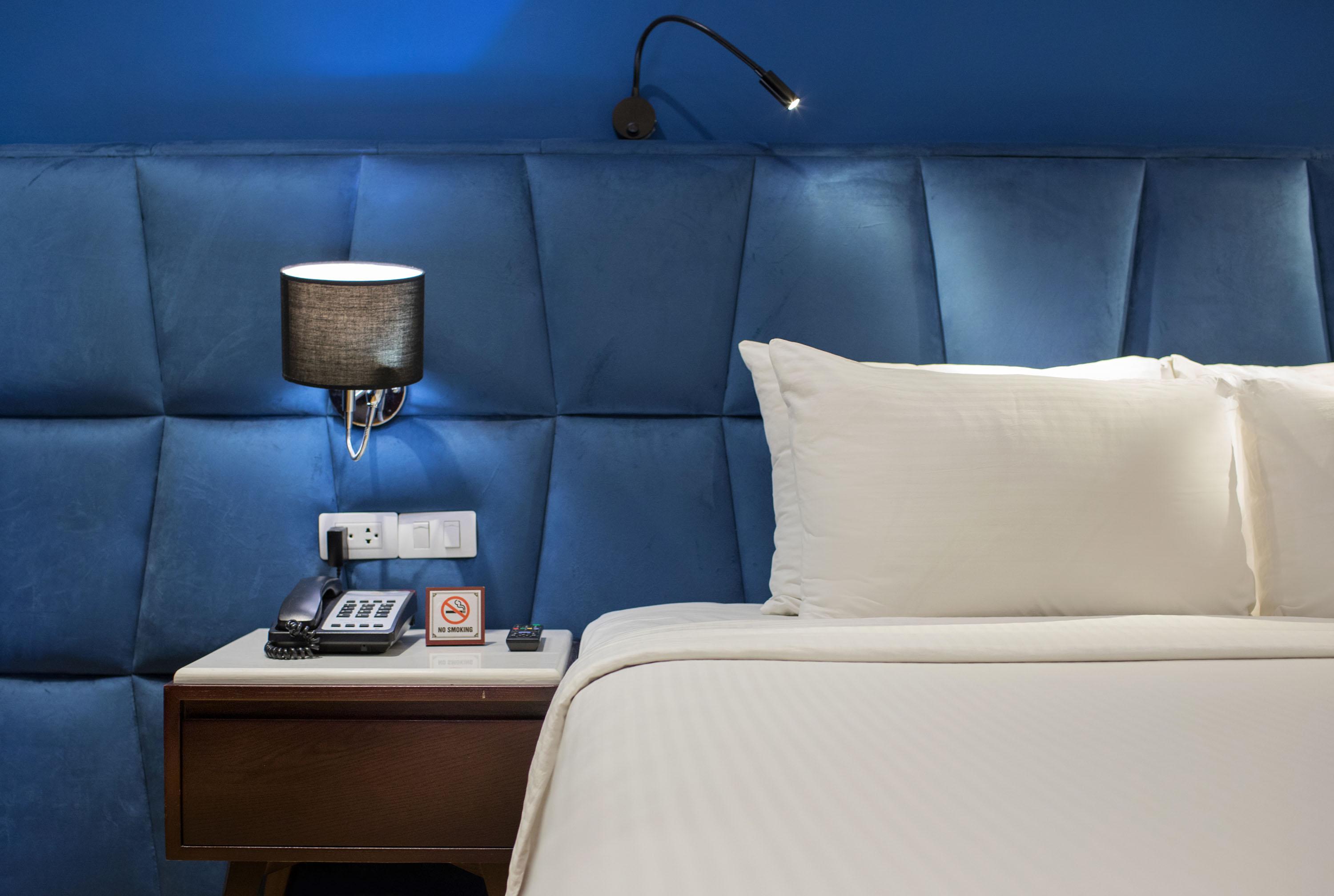 Hanoi Brilliant Hotel & Spa Zewnętrze zdjęcie