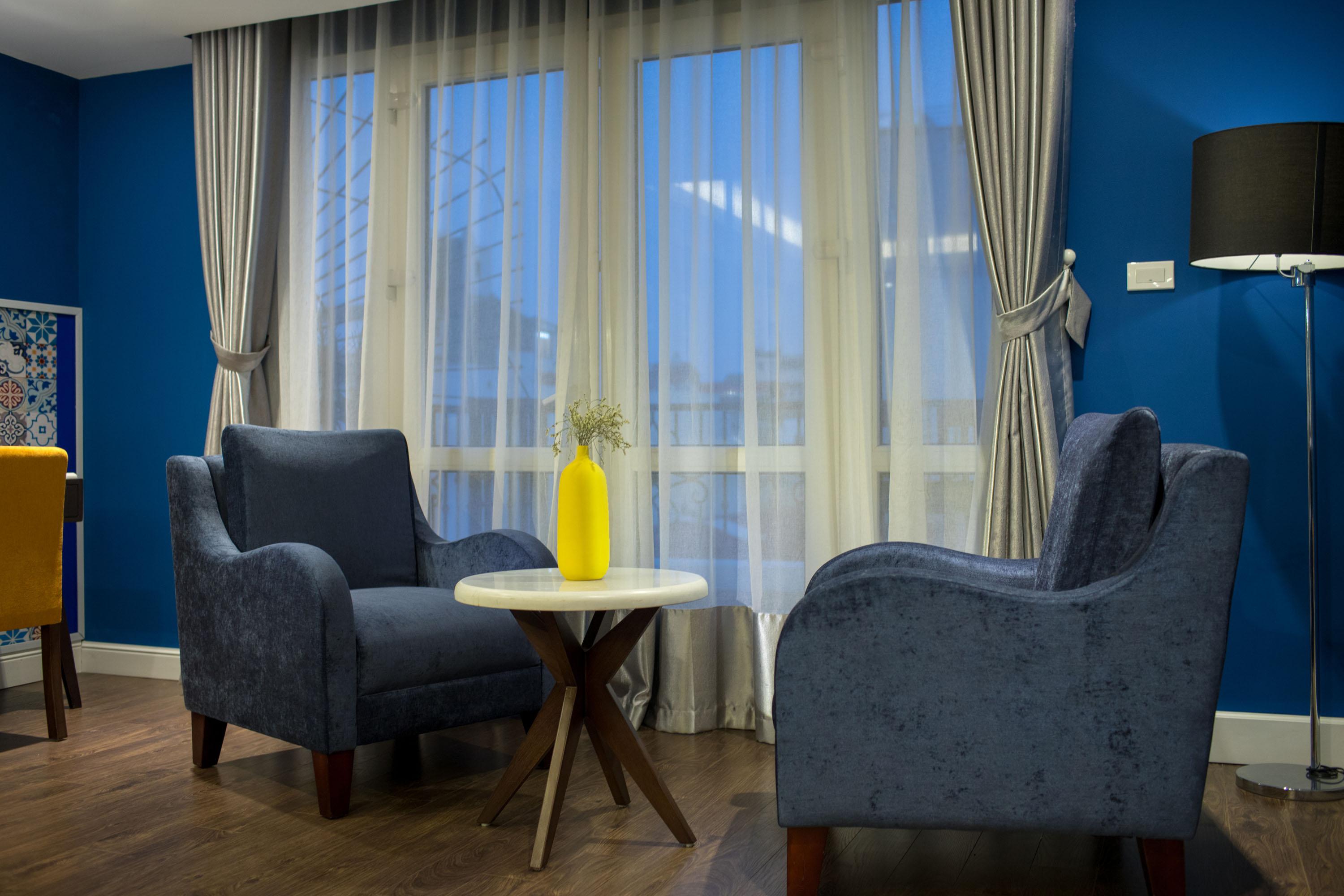 Hanoi Brilliant Hotel & Spa Zewnętrze zdjęcie