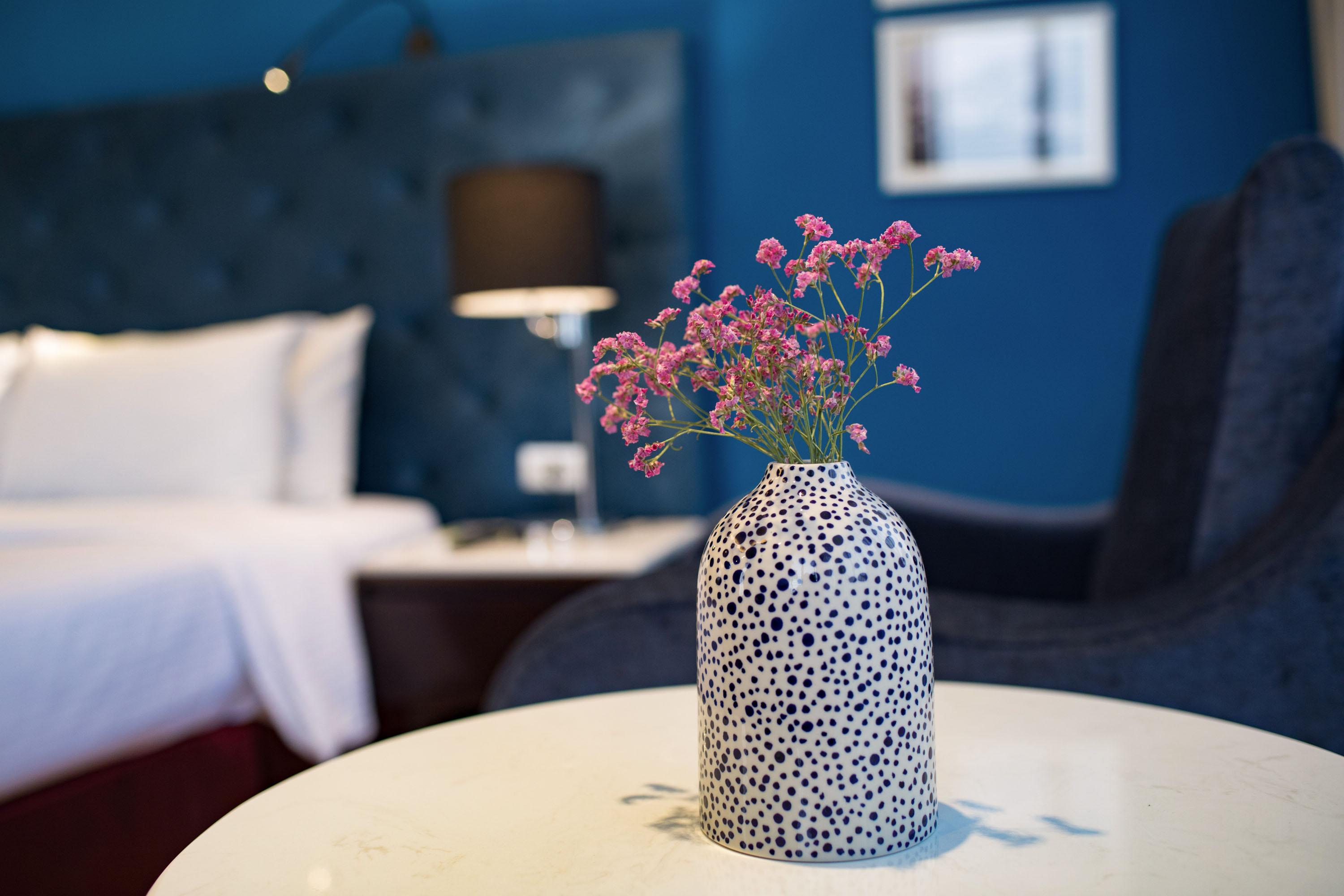 Hanoi Brilliant Hotel & Spa Zewnętrze zdjęcie