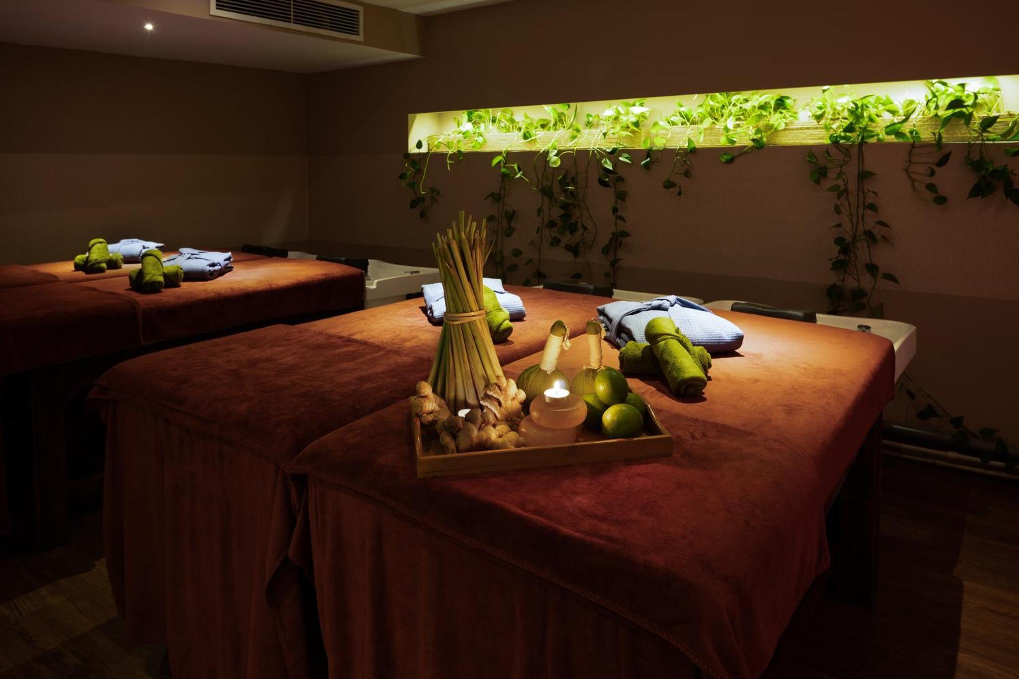Hanoi Brilliant Hotel & Spa Zewnętrze zdjęcie