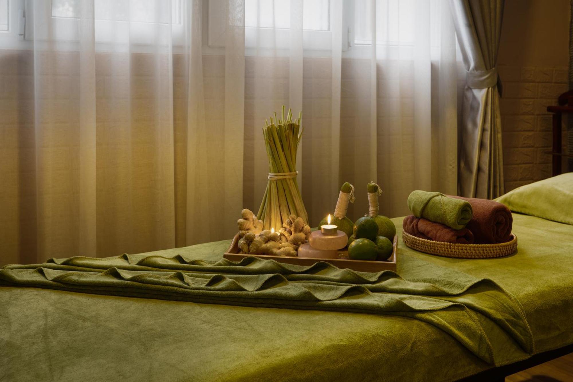 Hanoi Brilliant Hotel & Spa Zewnętrze zdjęcie