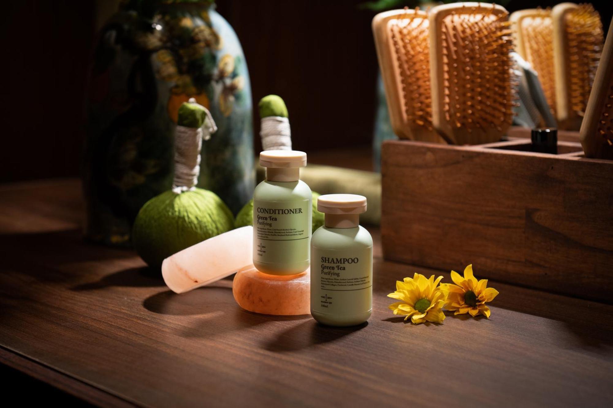 Hanoi Brilliant Hotel & Spa Zewnętrze zdjęcie