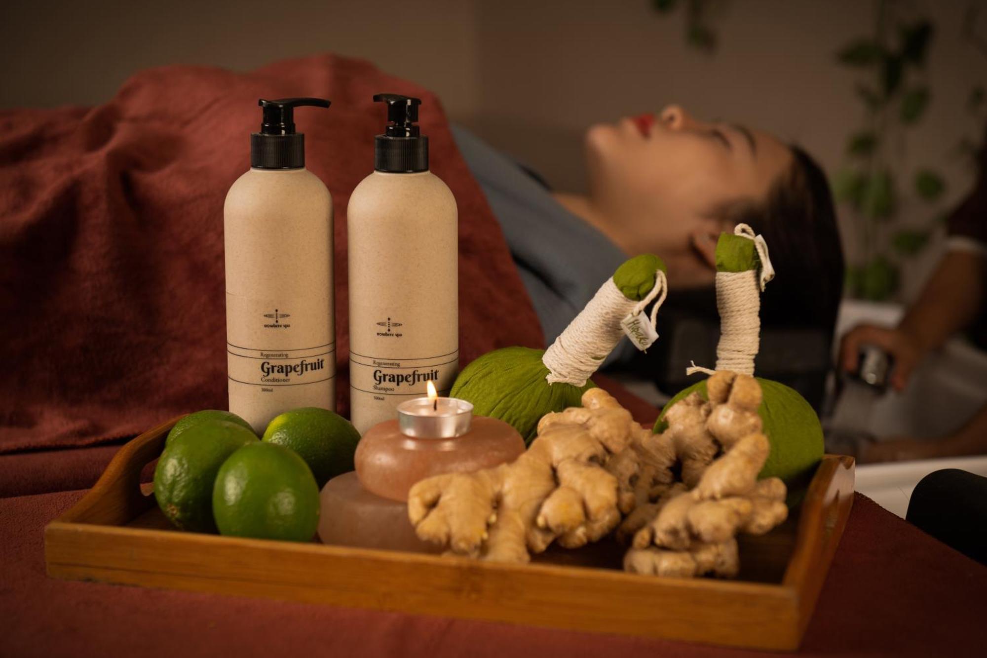 Hanoi Brilliant Hotel & Spa Zewnętrze zdjęcie
