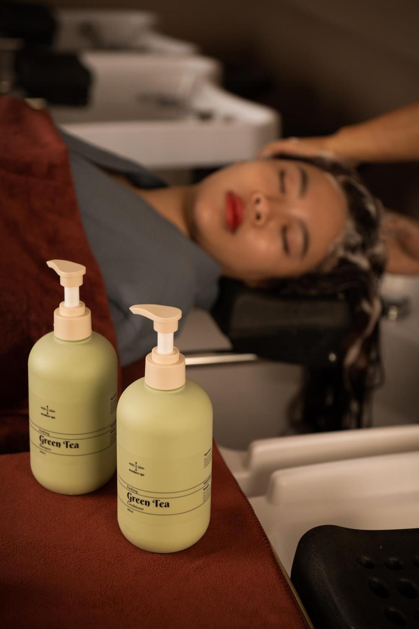 Hanoi Brilliant Hotel & Spa Zewnętrze zdjęcie